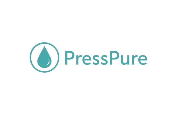 presspure.site