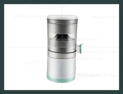 PressPure™ Automatic Citrus Juicer